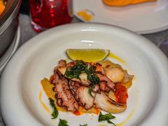 -Ministry of Crab•MOC(交子大道店)