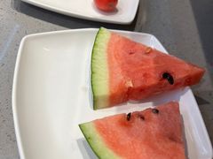 -海底捞火锅(铂澜大象城店)