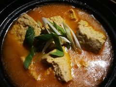 -天津卫码头(南开大悦城店)