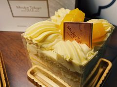 -布歌东京(金融街购物中心店)