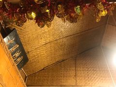 -多哥水傣味餐厅(司马巷店)