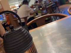 -潮界(LU·ONE凯德晶萃广场店)