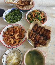 -贝爱时刻月子中心(宝安妇幼店)