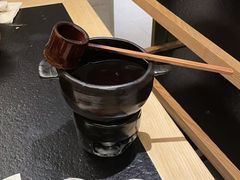 -山缓缓火锅(上海闵行龙湖店)