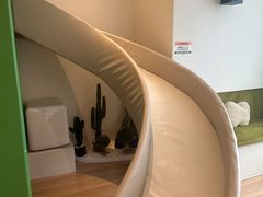 -芷迹江景酒店(五一广场汇景城店)