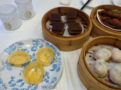 -御彩酒家(东风东路店)
