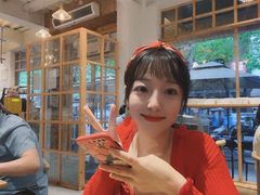 -米店·云南菜(南门店)