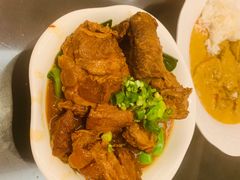 -翠华餐厅(正佳广场店)