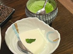 -鸟屯(三里屯店)