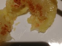 -开元新晶都酒店·自助火锅