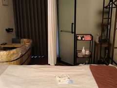 -宫延楼瑶浴养生馆(德阳店)