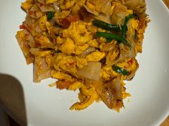 -一坐一忘云南菜(北京skp店)