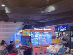 -可爱抓 COCO  GOTCHA(天津鹏欣水游城店)