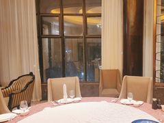 -世纪缘国际会议中心·中餐厅(百家湖店)