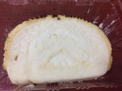 -红叶蛋糕(广达路总店)