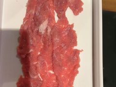 -京元盛铜锅涮肉(上海总店)
