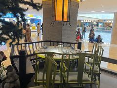 -桂满陇天书(南京德基旗舰店)