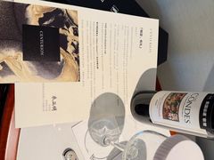 -上海外滩华尔道夫酒店