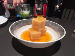 -三利音·玖弄小鲜(浦东嘉里城店)
