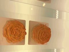 -潮一不贰·法式甜品·生日蛋糕·西式简餐(外滩店)