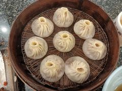 -耿福兴(凤凰美食街店)