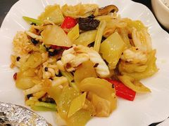 -源记茶餐厅(凤凰店)