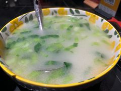 -黄鱼炙夜·烧烤·小龙虾(世茂缤谷店)