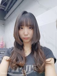 -查克拉造型
