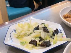 -浔味·山屿湖·正宗淳牌全鱼宴老字号