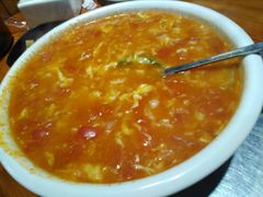 -大草原清真饭庄(沙河店)