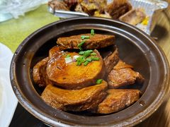 -小乐荟私房菜(宁海里店)