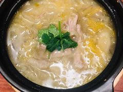-九转小磨(凯德店)