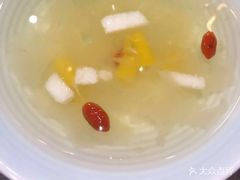 -南堂馆·新川菜(春熙路店)