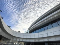 -香港深井掂檔烧鹅茶餐厅(海韵城店)