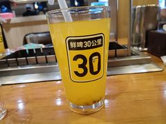 -白玉串城(南六中路店)
