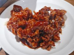 -新白鹿餐厅(滨江银泰店)