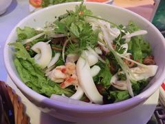 -Lanterns Vietnamese Restaurant