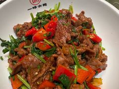 -一味大院•桐庐菜传承店(春江路店)