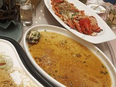 -海景壹号大酒店(惠钱路店)