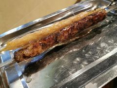 -情忆草原涮肉馆