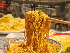 -辉记炭烧海鲜大排档·老字号(福田店)