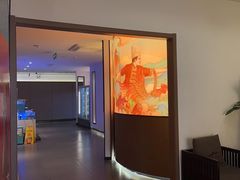 -楼里火锅餐厅(文化城店)