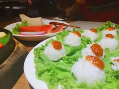 -啪啪嘶(长春大学店)