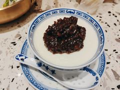 -雙冲柳州螺蛳粉&酸嘢&桂林米粉(簋街店)