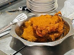 -松盛糕团店(红旗桥店)