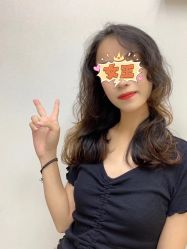 -汇·HAIR