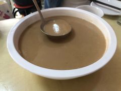 -华春餐馆(鱼山路店)