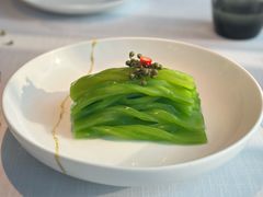 -莉莉海堂HAITANG·烤鸭(国贸商城店)