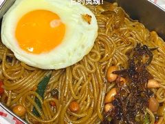 -老表记广西宵夜螺蛳鸭脚煲(西大店)