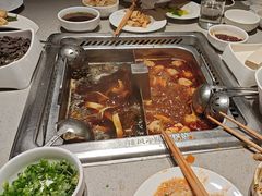 -海底捞火锅(万嘉360广场店)